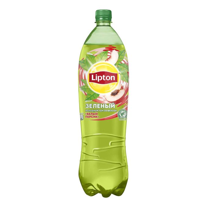 Белый липтон. Зеленый Липтон с белым персиком. Холодный чай Lipton персик 1,5л. Чай Липтон холодный зеленый 1л. Липтон зеленый с персиком.