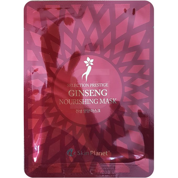 маска для лица skin planet selection prestige. маска тканевая для лица с аминокислотами skin planet amino solution cream mask 30гр. Mijin cosmetics тканевая маска skin planet peptide solution cream mask с пептидами. Selection prestige ginseng nourishing mask. маска skin planet peptide mijin.