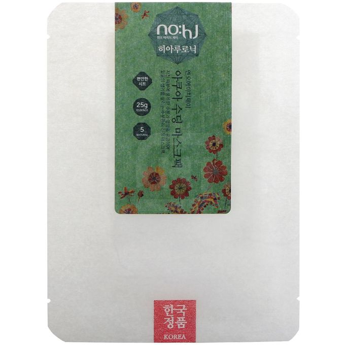 Nohj aqua маска для лица. Nohj mud маска. Nohj aqua маска для лица тканевая с экстрактом мор коллаген. No:hj тканевая маска с морским коллагеном aqua soothing marine collagen mask. Nohj superfood маска для лица с экстрактом меда.