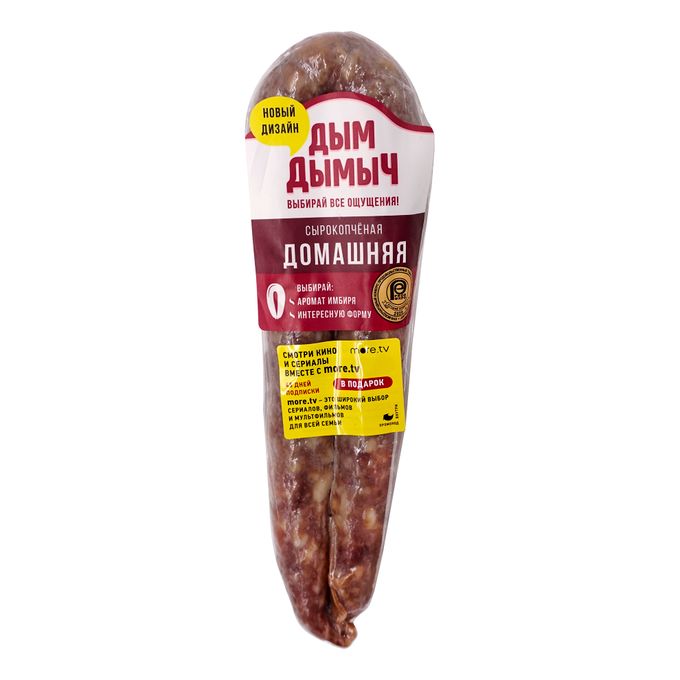 Дым дымыч сырокопченый сервелат. Дым дымыч колбаса сырокопченая. Колбаса дым дымыч сырокопченая. Дым дымыч сырокопченая с брусникой. Колбаса дым дымыч сырокопченая.
