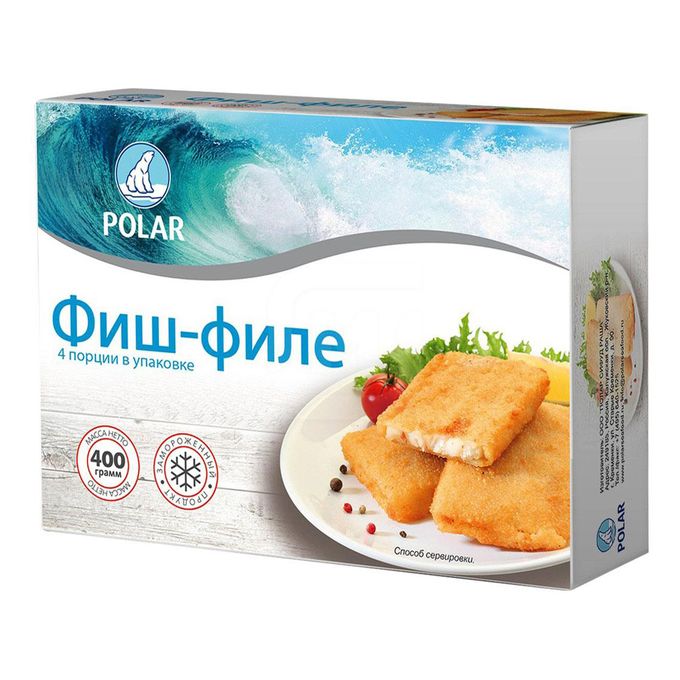 Фиш филе минтая. Филе из минтая фиш хаус 350. Филе минтая в панировке fish house. Минтай фиш хаус 600г. House минтай филе зам.