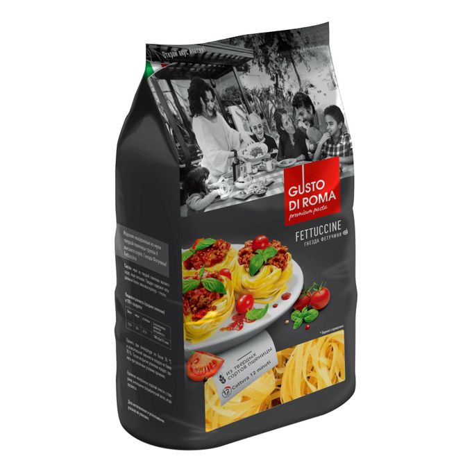 Gusto di roma смесь. Gusto di roma для макарон в соусе карбонара. Макароны бантики марка. Макароны бантики марка. Gusto di roma макароны.