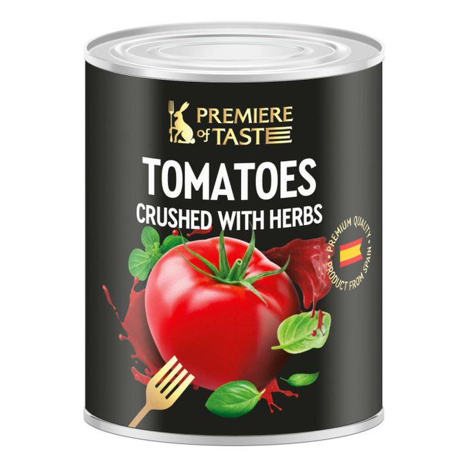 Томат премьер. Taste Tomato томат. Premier ща taste томатная паста. Тертые томаты