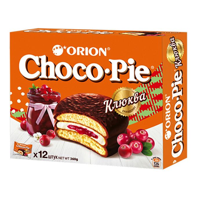 Choco pie orion клубника. Orion choco. Orion choco. Orion choco. чоко пай орион 30 гр.