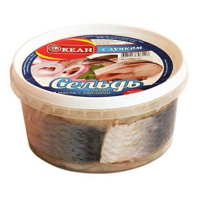 House филе сельди с приправами 250г. сельдь океан. океан трк филе-кусочки сельдь. сельдь в океане. сельдь океан филе кусочки.