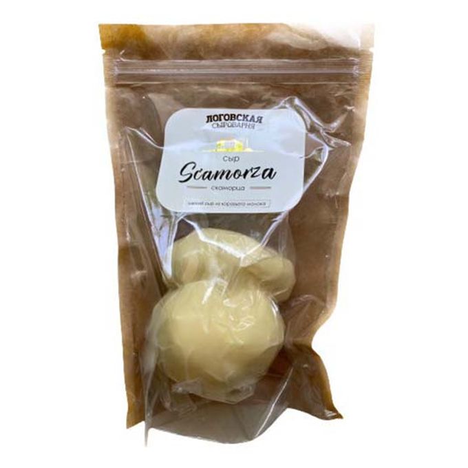 Сыр буренкаас вилладж. Творог логовская сыроварня. Скаморца сыроварня. Логовская сыроварня логотип. Творог логовская сыроварня.