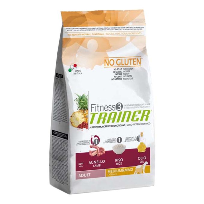 Роял канин для щенков средних. Педигри 600г курица д/щенков. 5 кг. Корм сириус ягненок рис. Роял канин для щенков средних пород.