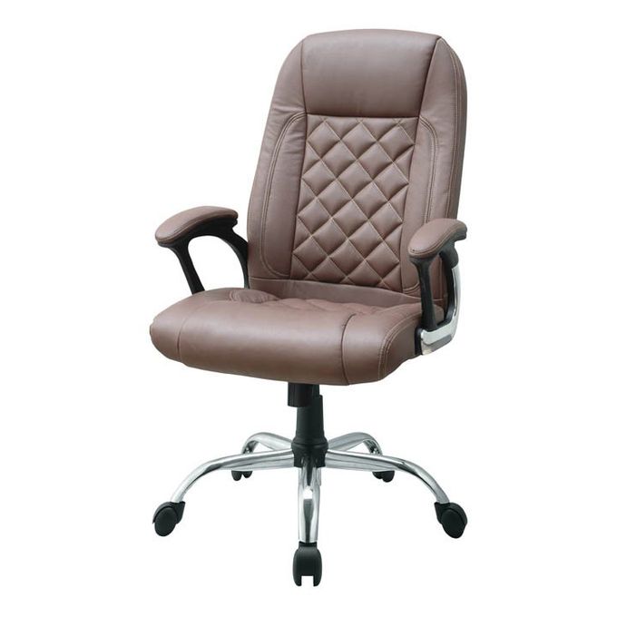 Кресло sigma. Кресло руководителя Sigma EC 701. Кресло Sigma ec13. Sigma кресло h-945f/ec13. Sigma GX-011.