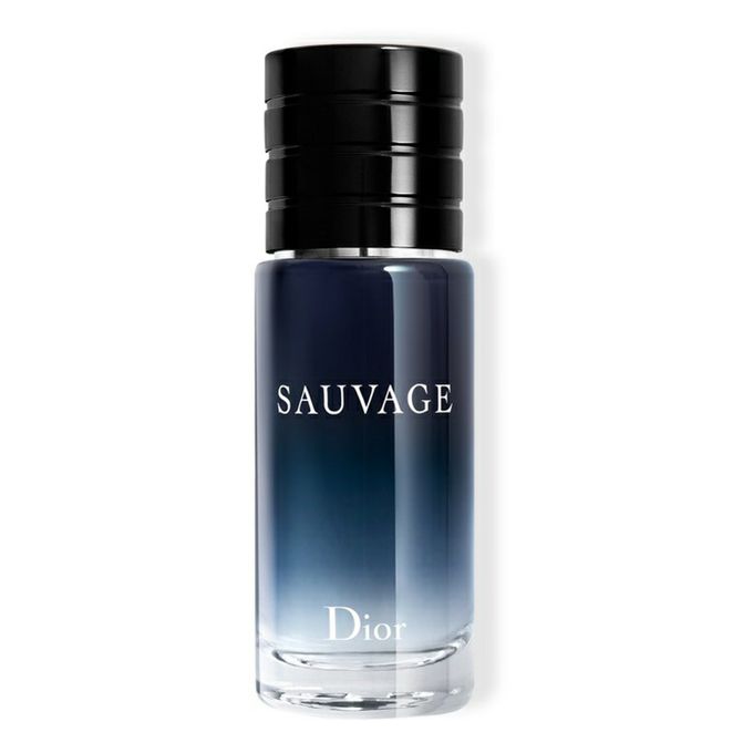 Купить воду саваж. Sauvage Dior 30 мл. Dior sauvage 30ml. Dior sauvage Elixir. Dior туалетная вода sauvage (30ml).