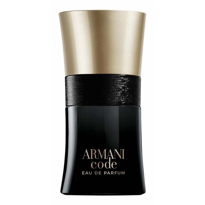Купить армани вода. Armani code profumo. Armani code. Армани код спорт. QR Parfum.