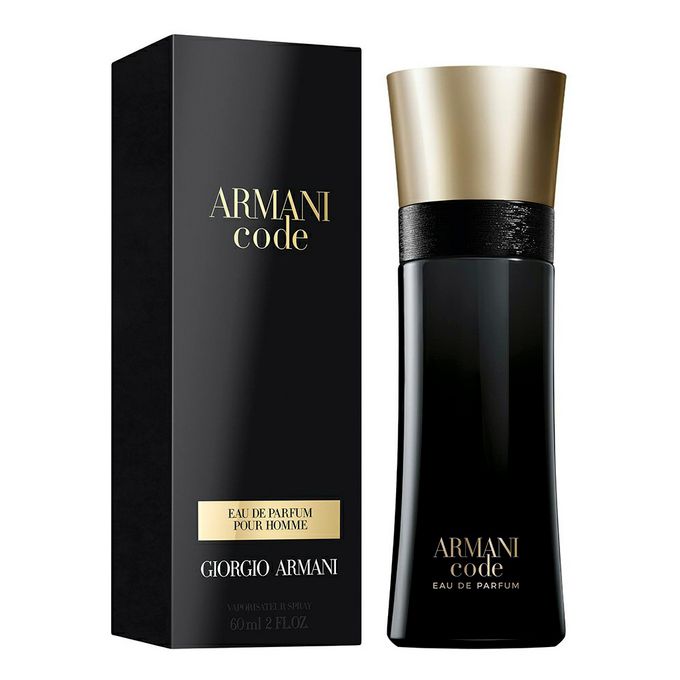 Code pour homme. Armani Black code Giorgio Armani. Armani code Parfum мужской. Armani code Parfum Giorgio Armani. Giorgio Armani Armani code.