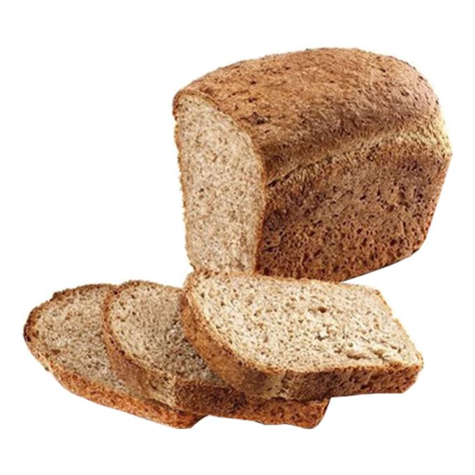 Цельнозерновой хлеб с отрубями. Хлеб пшеничный отрубной. Рижский хлеб цельнозерновой бездрожжевой. Хлеб ржано-пшеничный подовый. Хлеб ржано пшеничный хлебный дом.