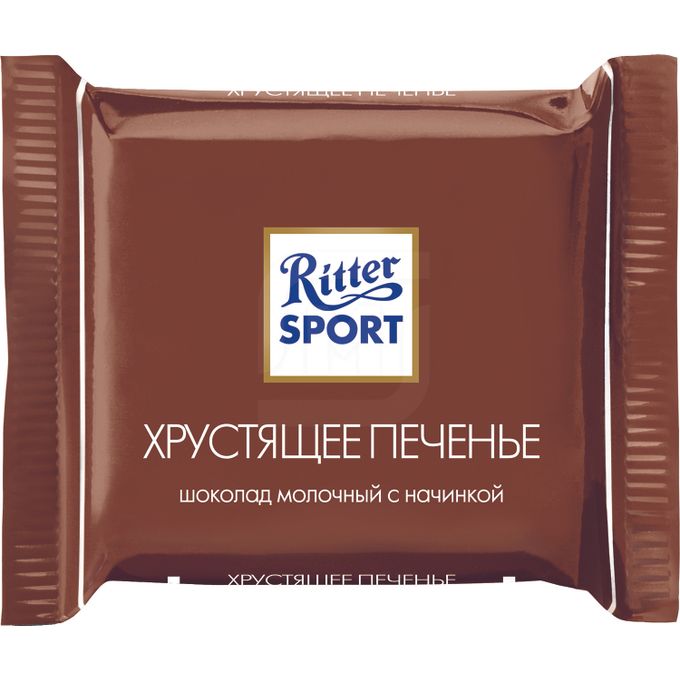 Купить шоколад риттер спорт. Шоколад Риттер спорт мини. Ritter Sport Mini. Хрустящее печенье шоколад Риттер. Шоколад Риттер спорт ассорти 16,67г.