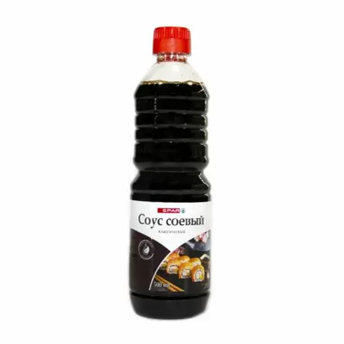 Брусничный соус спар. Соус спар. Устричный соус спар. Соус в спаре. Соусаку.