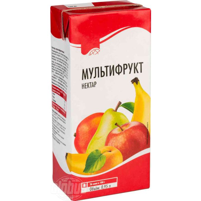 Садочок мультифрукт. Нектар мультифрукт. Сок натуральный мультифрукт 2л. Нектар добрый мультифрукт 0 97. 95л.