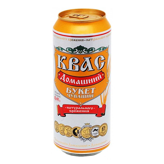 квас домашний из мурома. 00 домашний. 7л "самогон" с пробкой. домашний логотип. значок телеканала домашний.