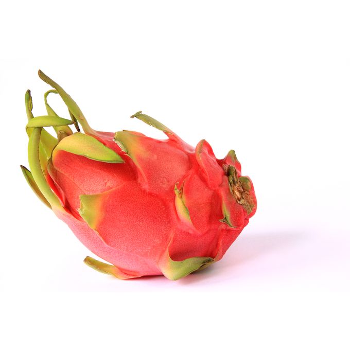 гранадилла питайя. питахайя магазин. питахайя магазин. питахайя в магните. сердце дракона питахайя вкус.