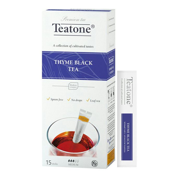Teatone чай в стиках купить. Чай в стиках Teatone. Театон черный с бергамотом чай. Театон заварной черный с бергамотом чай. Teatone чай купить.
