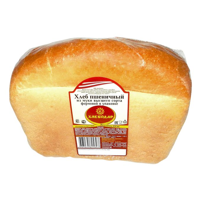 Сайт хлебодара омск. Хлеб Хлебодар. Хлеб пшеничный Хлебодар. Хлеб бездрожжевой Хлебодар. Хлебодар крестьянский хлеб.