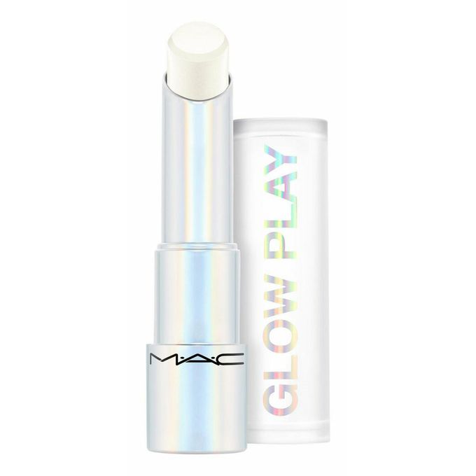 Mac glow play lip. Mac glow play lip balm. бальзам для губ mac glow play. mac glow play lip balm sweet treat. mac glow play lip balm grapely admired.