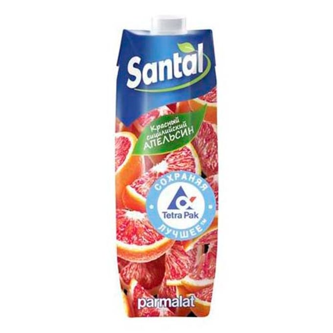 Сок santal. Сок сантал мультифрукт. Сок santal красная вишня 250мл. J7 сок красный апельсин. Сок сантал красный апельсин.