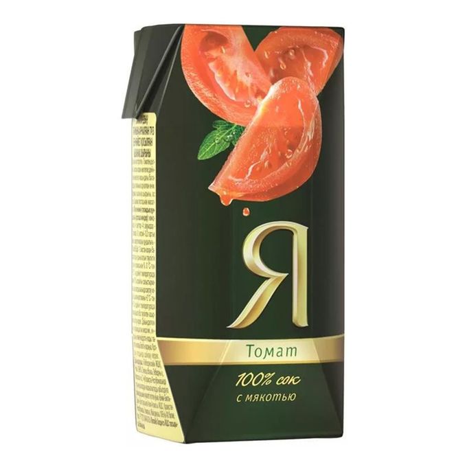 Сок я яблоко осветленный 970мл. Им я 0 7. Сок мультифрукт j7 0,3 л. Женские имена на букву р. Сок я апельсиновый с мякотью 0.