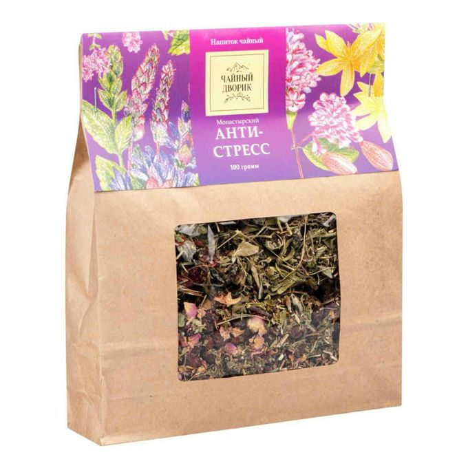 травяной чай отзывы. травяной чай в аптеке. чай в пакетиках 7 трав. травяной чай "витаминный". фиточай “монастырский” №6 успокоительный, 100г.