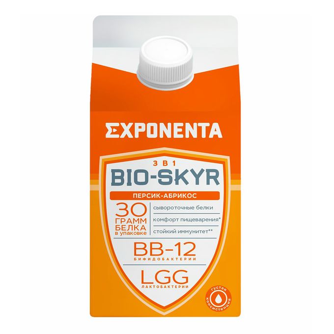 Экспонента био скир. Exponenta напиток bio skyr. Exponenta напиток bio skyr. Экспонента bio skyr. Экспонента био скир.