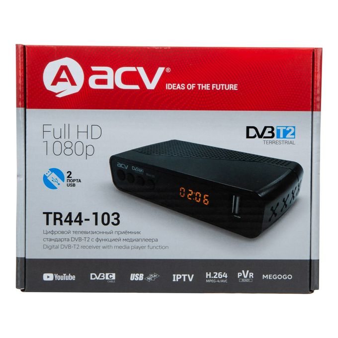 103 44. Thermex cosmo 1000e. 103 44. Наклейки динамики. Tv-тюнер acv tr44-104.