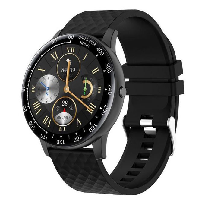 Смарт часы BQ. BQ watch. BQ watch 1.1 (синий). Часы bq watch