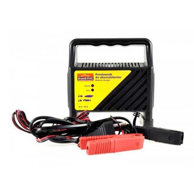 7). зарядка 6 ампер. Hg-1206w. 1. 2.