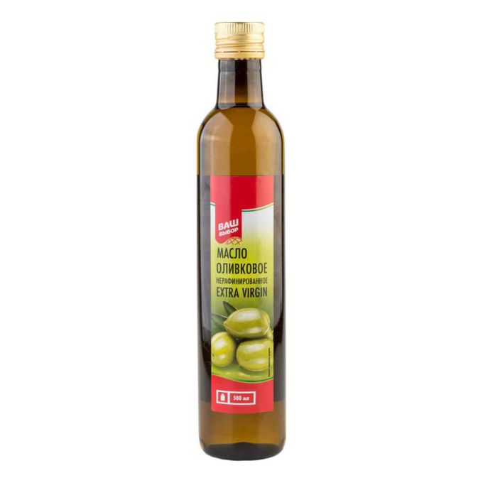 Знаток оливковое масло 100% Extra Virgin 500мл // 2 шт. Масло оливковое нерафинированное Fytel Extra Virgin 500 мл СТБ. Оливковое масло Villa. Масло оливковое Экстра Вирджин нерафинированное для чего.
