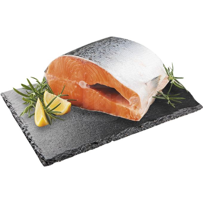 соленая семга пласт филе. лосось в разрезе. красная рыба в ленте акция. метро семга охлажденная. метро семга охлажденная.