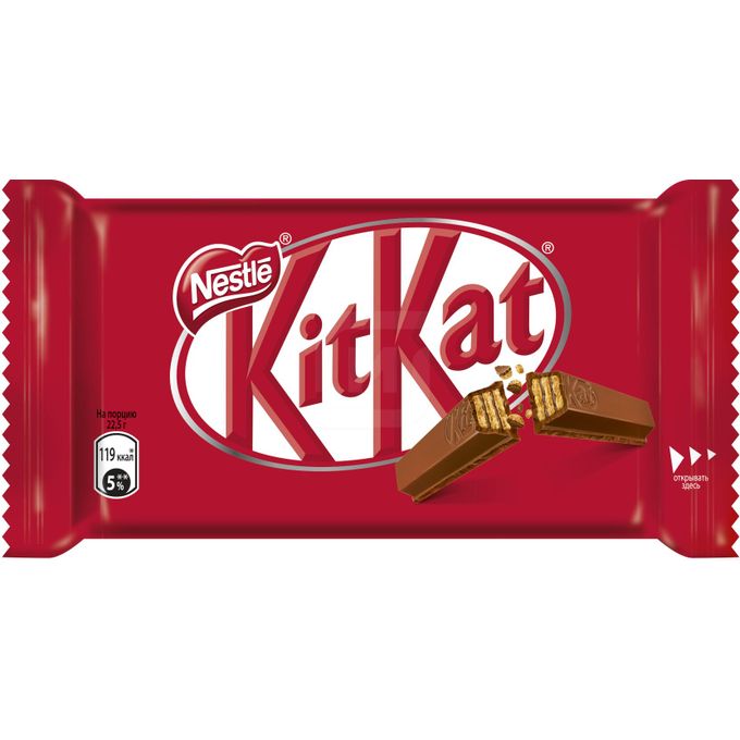Аналог китката. Батончик "Kit kat" 41,5гр. КИТКАТ 41.5. Кит кат 4 fingers 41,5гр. Шоколад Nestle Kitkat 41,5.