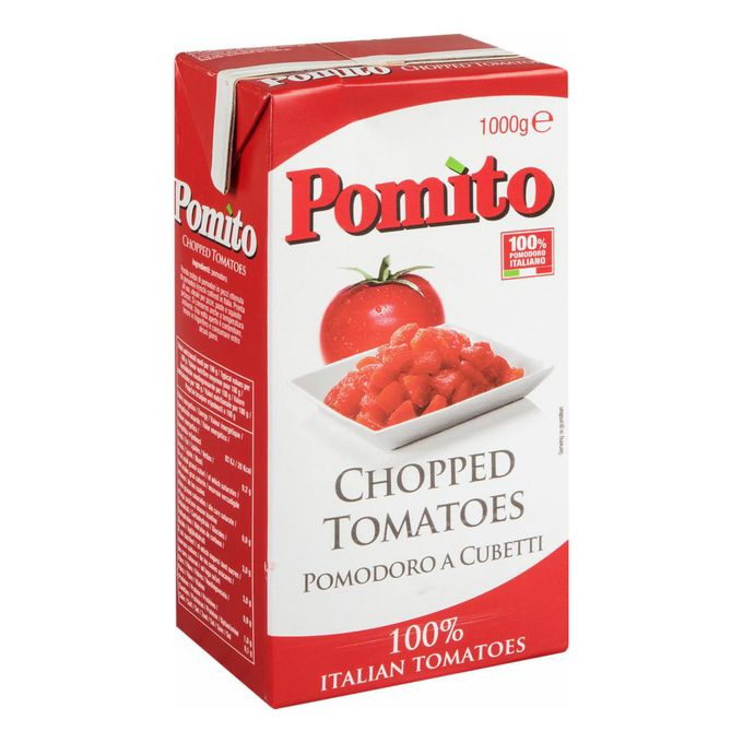 мякоть томата. клетки мякоти томата под микроскопом. мякоть помидора. мякоть помидора невооруженным глазом. клетки мякоти арбуза.