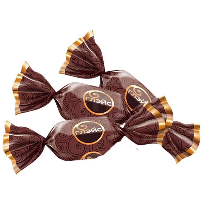 глейс конфеты с шоколадным вкусом. конфета глэйс с шоколадным вкусом/1 кг. конфеты глэйс. конфеты глэйс с шоколадным вкусом. конфеты яшкино глэйс.