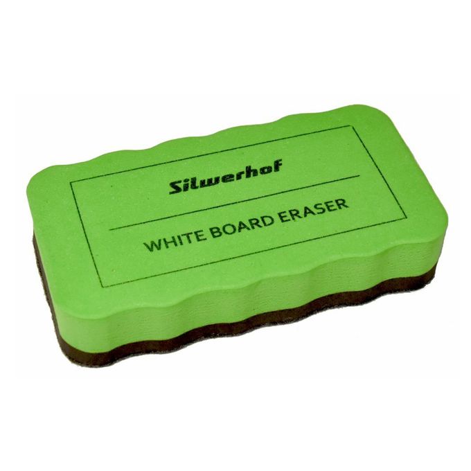 для стирания маркера с доски. губка для белой доски. для стирания маркера с доски. стерка для маркерной доски. губка-стиратель для маркерных досок.