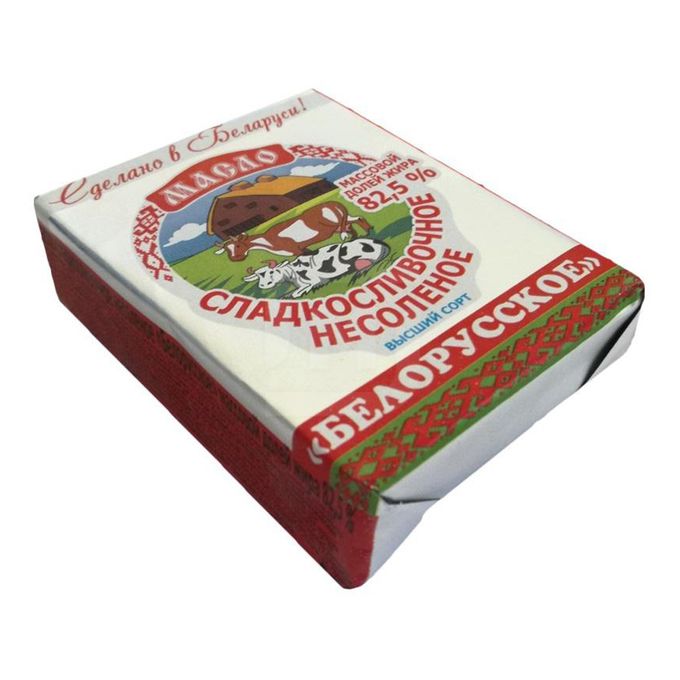 Масло сливочное белорусское 82. Белорусское масло сливочное 82. Масло белорусское сливочное 82. Белорусское масло сливочное 82. Сливочное масло минская марка традиционное 82,5% 180 г, 180 г.