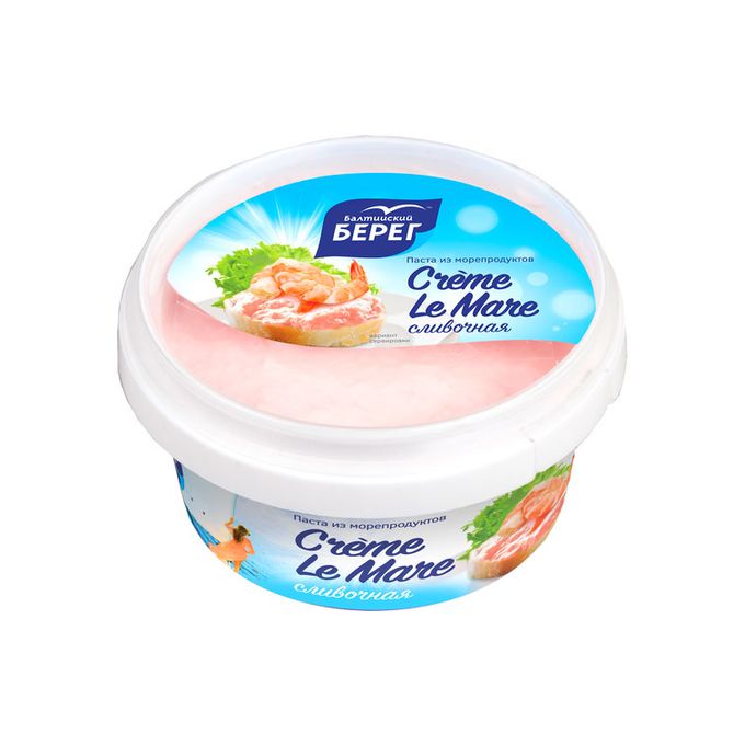 Паста creme le mare. Паста балтийский берег 150г. Балтийский берег паста из морепродуктов сливочная. Паста creme le mare. Паста из морепродуктов балтийский берег.