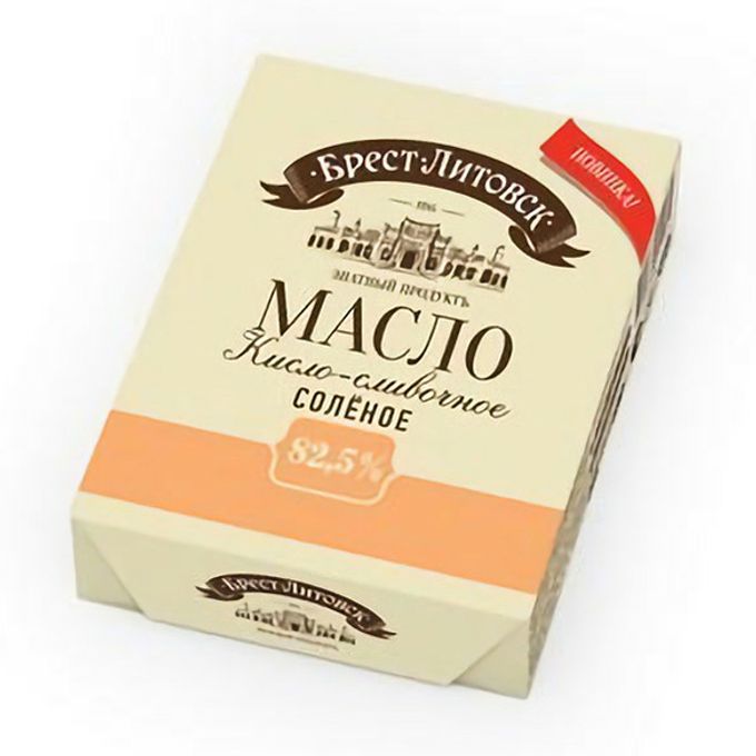 Брест литовск. 5 180 г. 5. Брест-литовск масло сливочное 82. Масло сливочное брест-литовское 82.