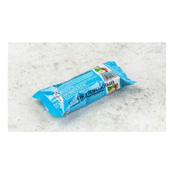 ростагроэкспорт сырок глазированный диетический. сырок ростагроэкспорт с ванилью. сырок ростагроэкспорт крок. сырок глазированный 5. бю александров 5 жирности сырок.