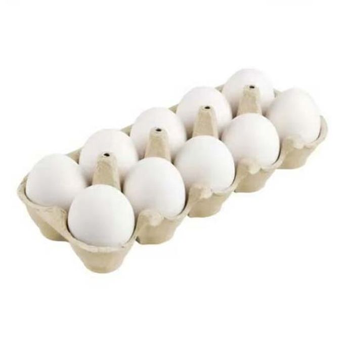 Яйцо куриное 10 шт. Яйцо куриное с2, 10шт (вал ТДЯ). Яйцо куриное с1 10 шт. Яйца куриные 10 шт в упаковке. Яйца упаковка 10 шт.