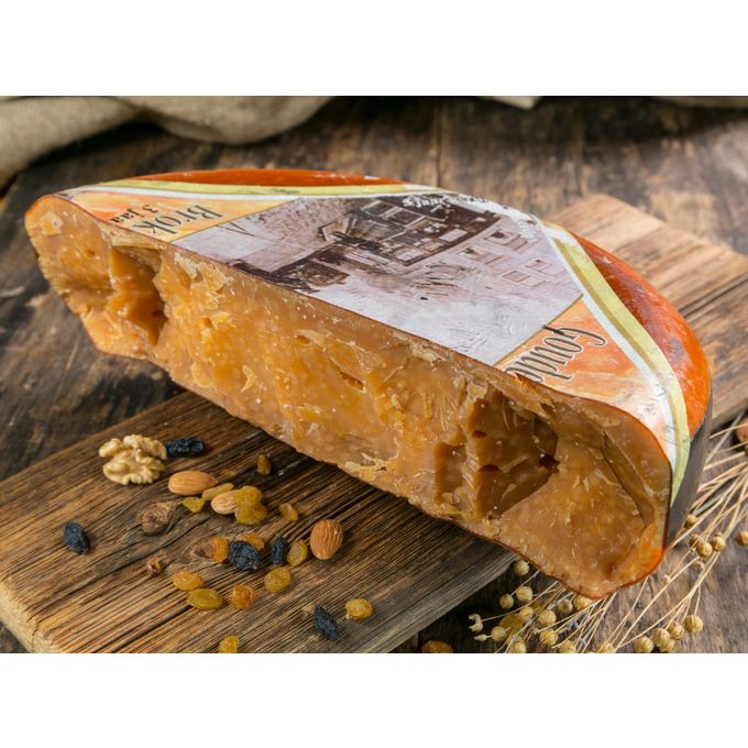 Brokkel kaas сыр. Сыр 1001 ночь. Brokkel сыр. Сыр brokkel kaas 1001 ночь. 1001 сыр.