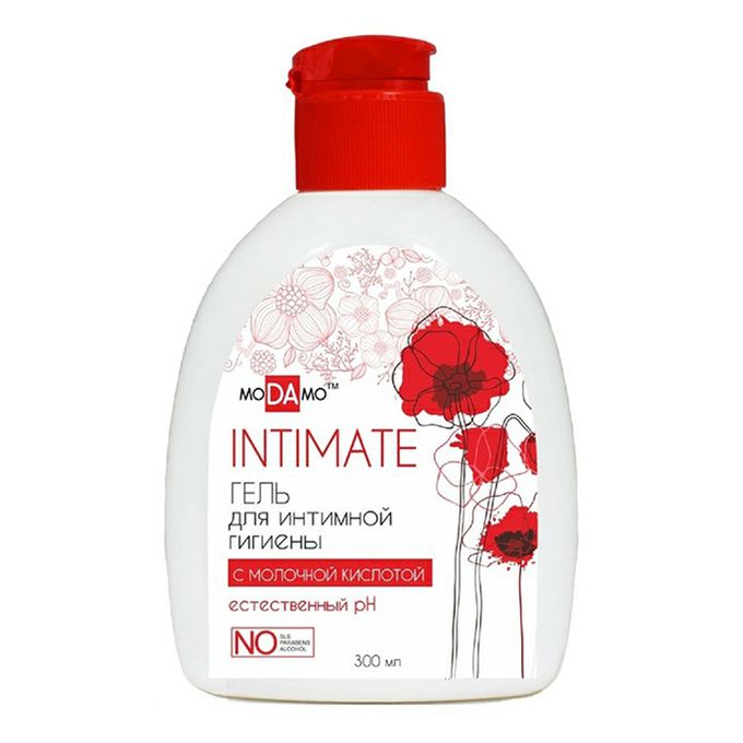Intimate гель отзывы. Модамо гель для интимной гигиены. Intimate гель. Гель для интимной гигиены инти. "ns" гель для душа "натуральный сертифицированный" , 30 мл.