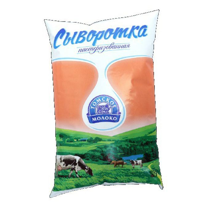 Сыворотка содержит лактозу. Сыворотка молочная. молочная сыворотка упаковка. сыворотка молочная пастеризованная. томское молоко.