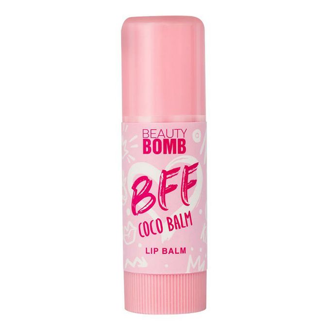 Бомб косметика бальзам для губ. Beauty Bomb бальзам для губ. Блеск для губ Beauty Bomb BFF. Бальзам тинт creepy Beauty Bomb. Бальзам Бьюти бомб новая коллекция.