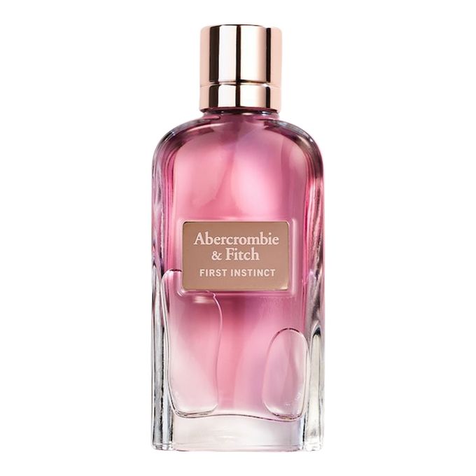 Abercrombie and fitch first instinct tester. Abercrombie fitch first instinct. Abercrombie fitch first instinct blue men. Abercrombie & fitch first instinct for her 30 мл. Духи abercrombie fitch first instinct.