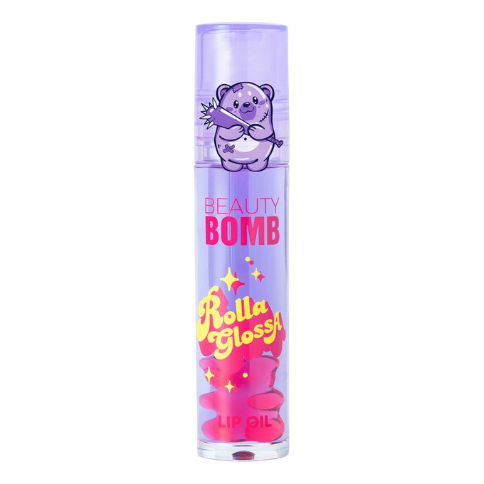 Beauty bomb Валберис