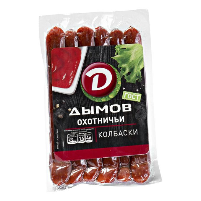 Колбаски охотничьи п/к в/у 240 гр дымов. Топливные брикеты белый дым пнд. Охотничьи колбаски дымов 240гр. Колбаски куриные для хот-дога 960г. Сосиски из говядины для гриля в/у зам.