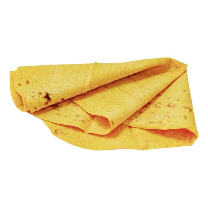 Армянский лаваш сыр. Лаваш армянский сырный. Лаваш армянский 200г ярхлеб. Армянский лаваш сыр. Лаваш тонкий сырный.